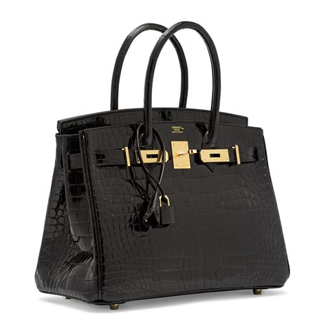 birkin nera hermes|Hermes Birkin gold hardware.